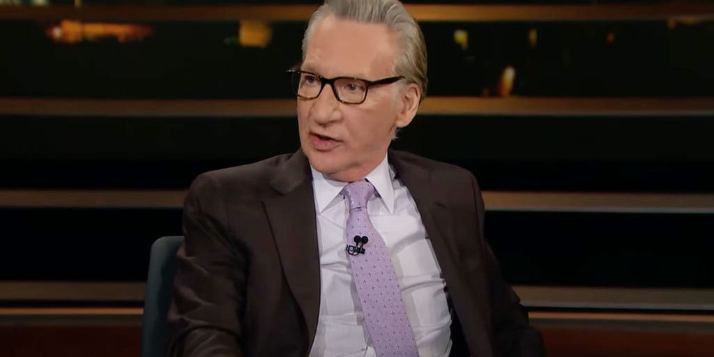 https://a57.foxnews.com/static.foxnews.com/foxnews.com/content/uploads/2023/01/1024/512/Maher.jpg?ve=1&tl=1