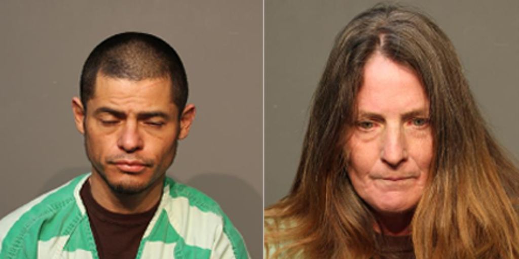 Mugshots-Potter-Ross.png?ve=1&tl=1