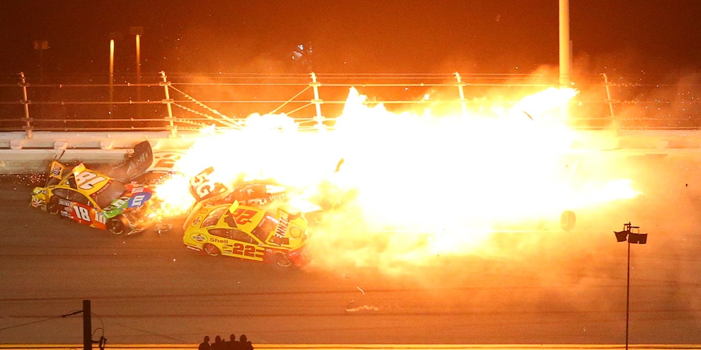 NASCAR-fire.jpg?ve=1&tl=1