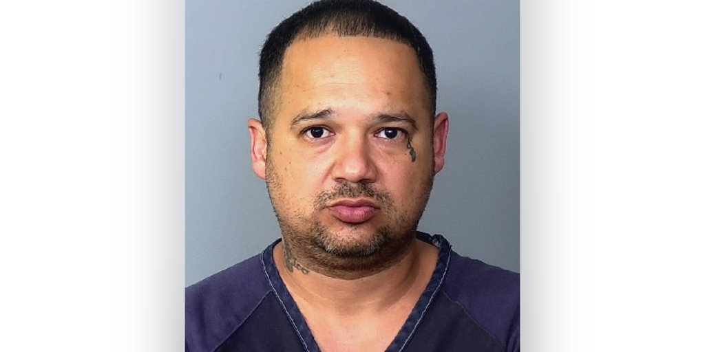 Florida detectives link known gang member to 2006 cold case murder: detectives - Vimarsana News