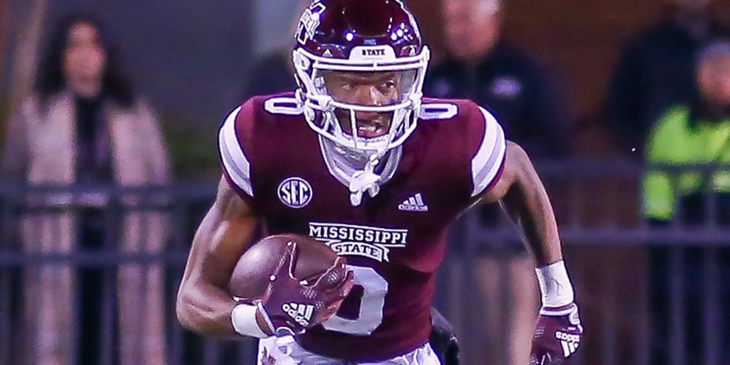 Georgia football transfer Rodarius Thomas arrested on felony false imprisonment charge - Vimarsana News