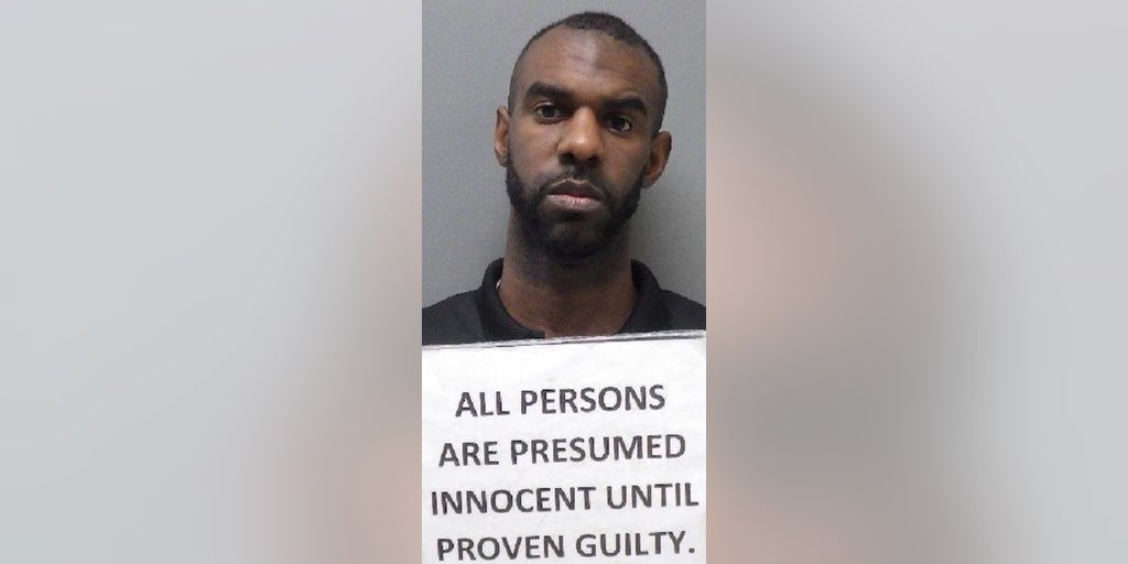 Rufus-Anderson.jpg?ve=1&tl=1