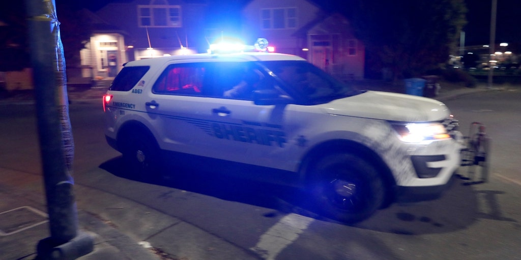 Deaths of California men found in home with generator on prompts rare investigation - Vimarsana News
