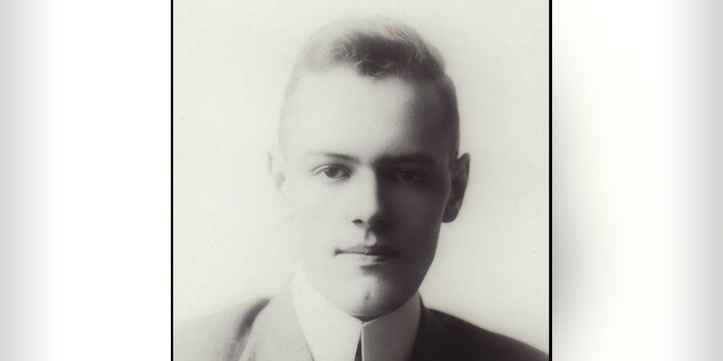 Meet the American who invented Band-Aids: cotton buyer and devoted husband Earle Dickson - Vimarsana News