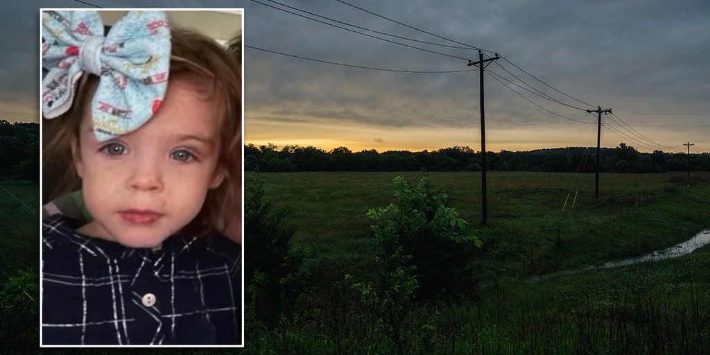 THUMB-Athena-Brownfield.jpg?ve=1&tl=1