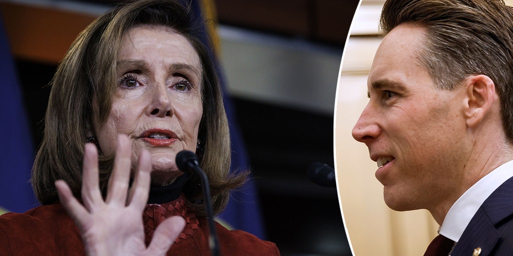THUMB-PELOSI-HAWLEY2.jpg?ve=1&tl=1