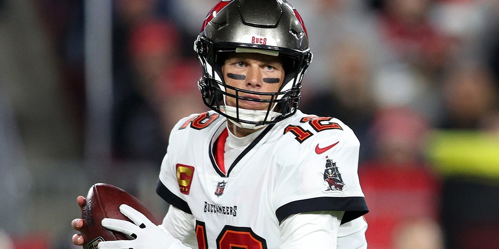 Podcast: Do the Bucs have a Tom Brady problem?