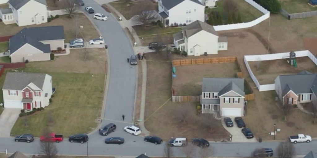 Untitled-design-374.png?ve=1&tl=1