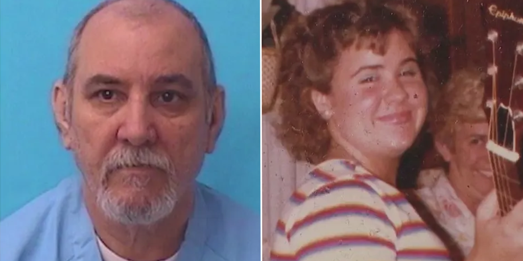 Illinois family of slain teen begs to keep killer locked up: 'Do not release her murderer' - Vimarsana News