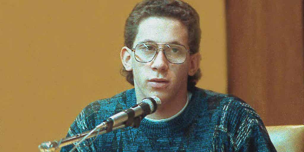 Judge denies request to end parole supervision for NH getaway driver in Pam Smart case - Vimarsana News