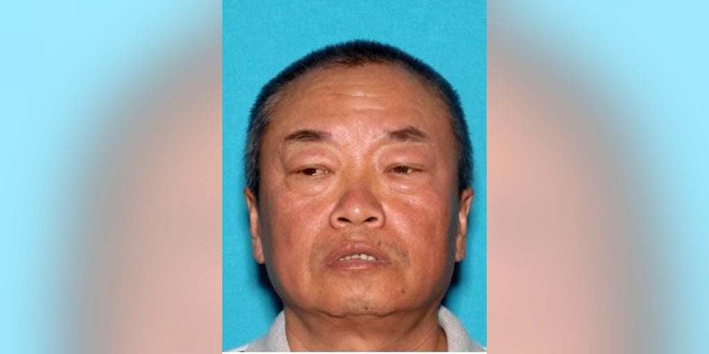 Half Moon Bay, California deadly farm shootings: Who is suspect Chunli Zhao?