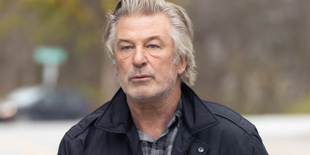 alec-baldwin.jpg?ve=1&tl=1