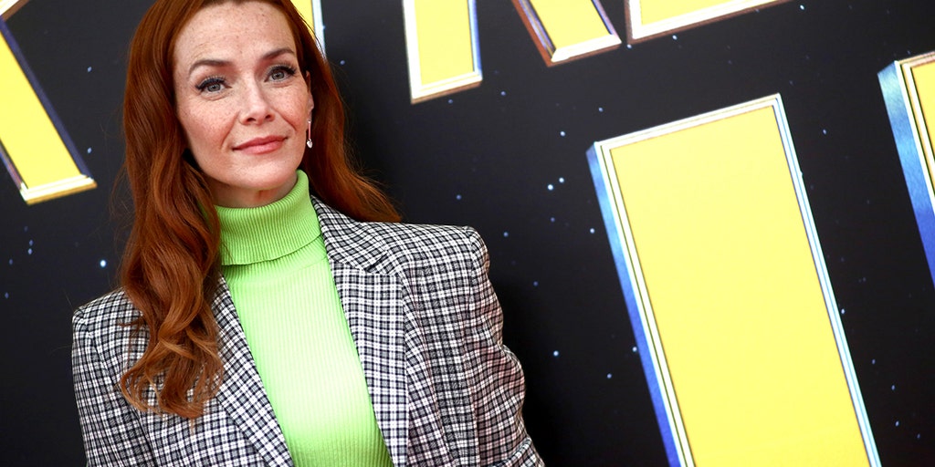 Annie Wersching, 'Bosch,' '24,' and 'Runaways' actress dead at 45 - Vimarsana News