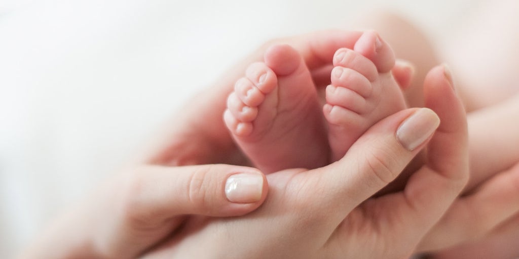 House Democrats blasted for claiming Born-Alive Act 'may endanger the life of an infant:' 'Total ghouls' - Vimarsana News