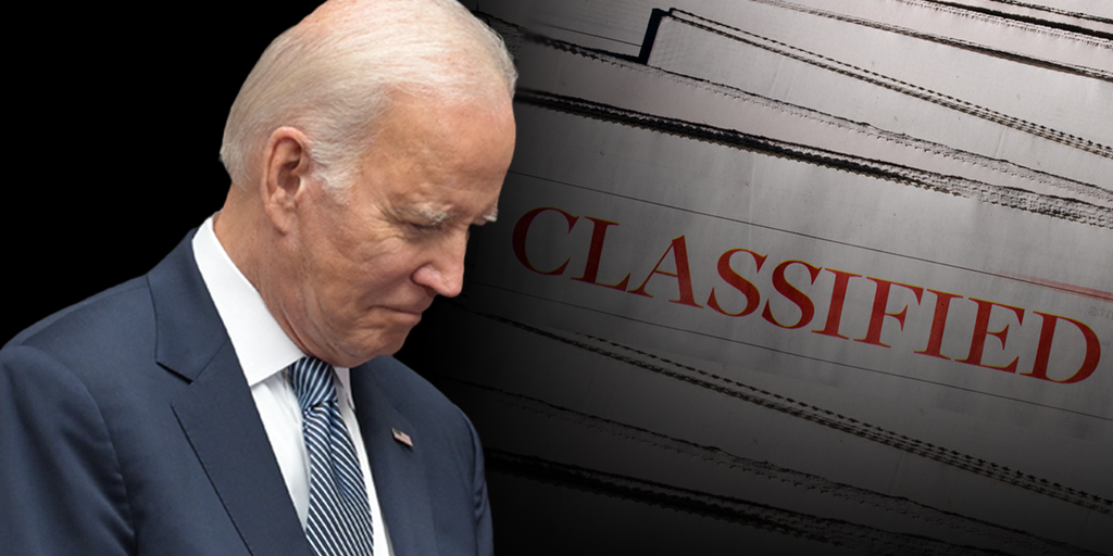 biden-classified-thumb.png?ve=1&tl=1