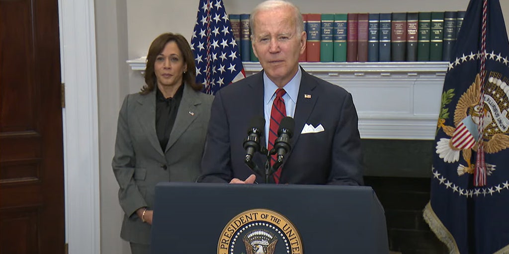 biden1.jpg?ve=1&tl=1