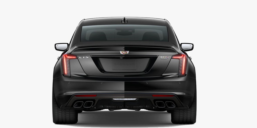 blackwing-rear.jpg?ve=1&tl=1