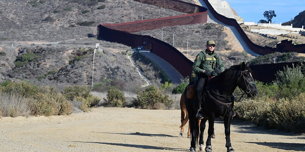 Border Patrol applicants say aggressive, humiliating polygraphs blocked them from joining understaffed agency