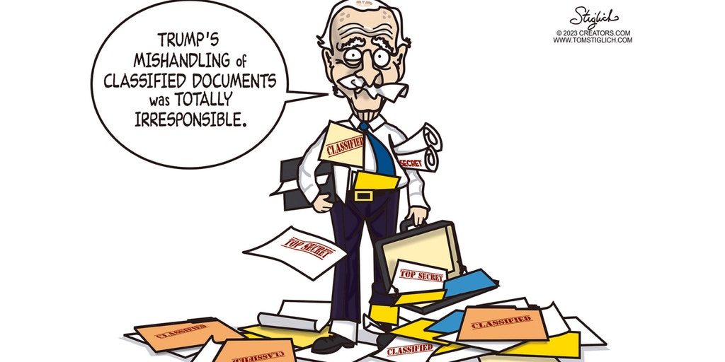 cartoon-011123.jpg?ve=1&tl=1