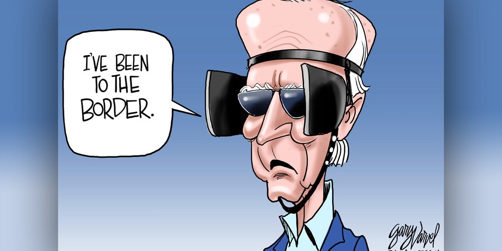 cartoon011023.jpg?ve=1&tl=1