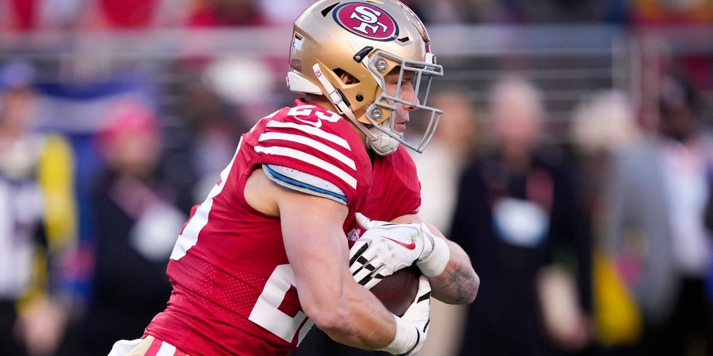 San Francisco 49ers Gear Up to Maintain Momentum against Arizona