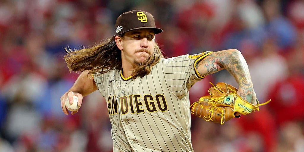 Woman Claims White Sox's Mike Clevinger Strangled Her, MLB Reportedly  Investigating