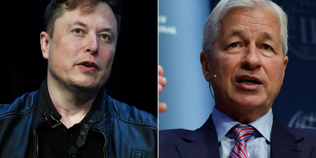 dimon-musk-split.jpg?ve=1&tl=1