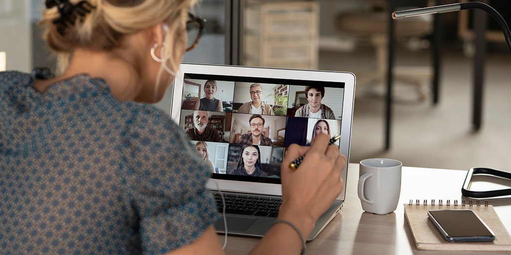 Workers fired on Zoom: Here's how to navigate a 'devastating' experience and come out on the other side - Vimarsana News