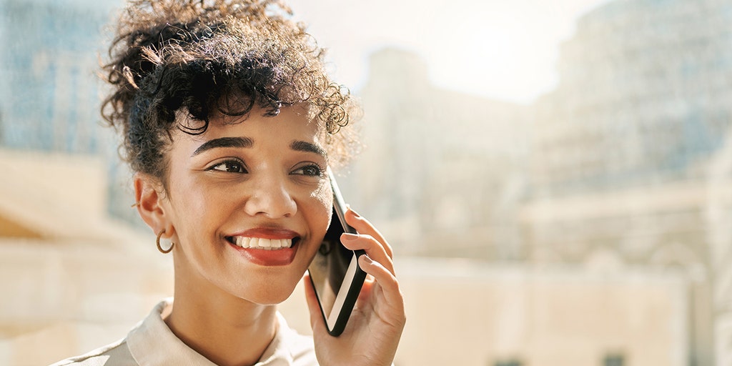 Reddit poster says recent 'struggles' prompted Dad to say 'love you' more — it 'means so much' - Vimarsana News