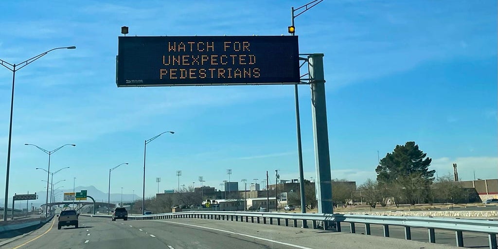 img_4191.jpg?ve=1&tl=1