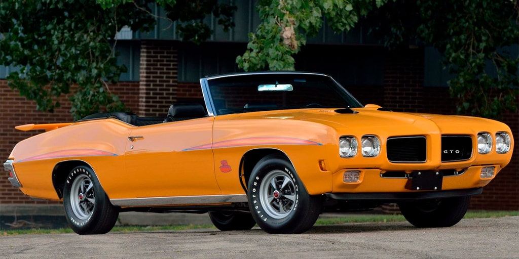 judge-hero.jpg?ve=1&tl=1