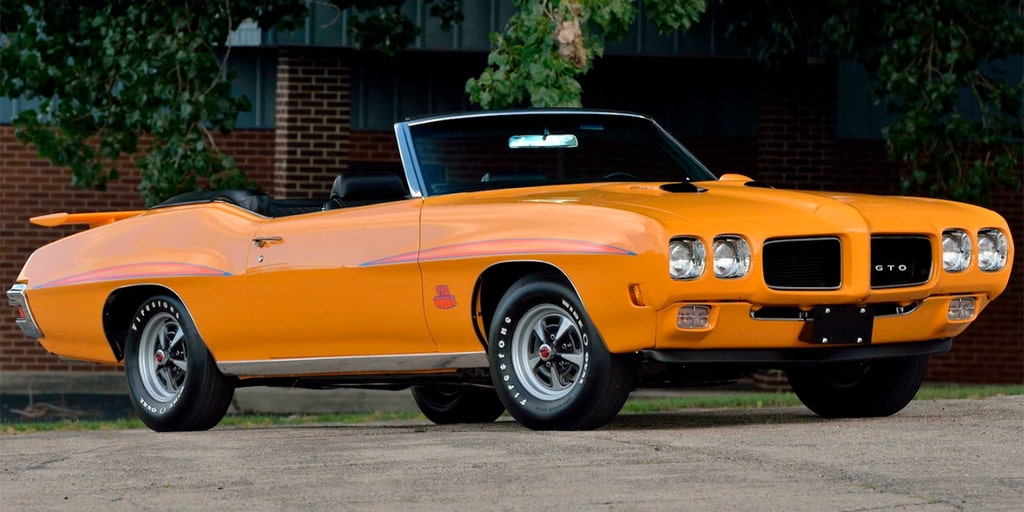 judge-hero.jpg?ve=1&tl=1