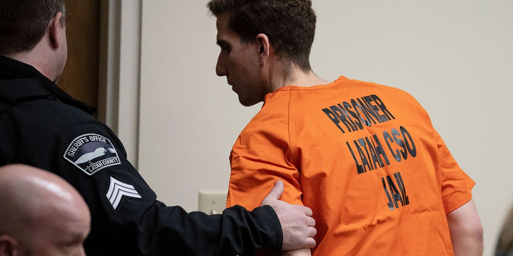 Idaho murders: State Senate passes bill to reinstate execution by firing squad - Vimarsana News