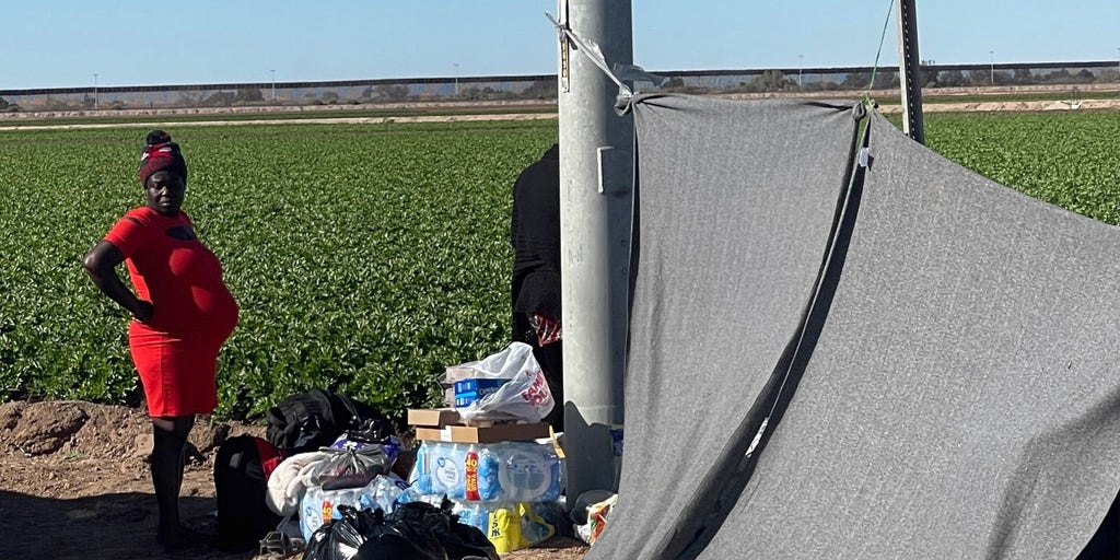 leafy-greens-piece.jpg?ve=1&tl=1