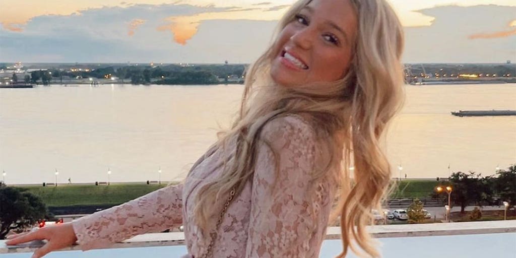 LSU student Madison Brooks died from ‘traumatic injuries’ after good Samaritans tried to save her