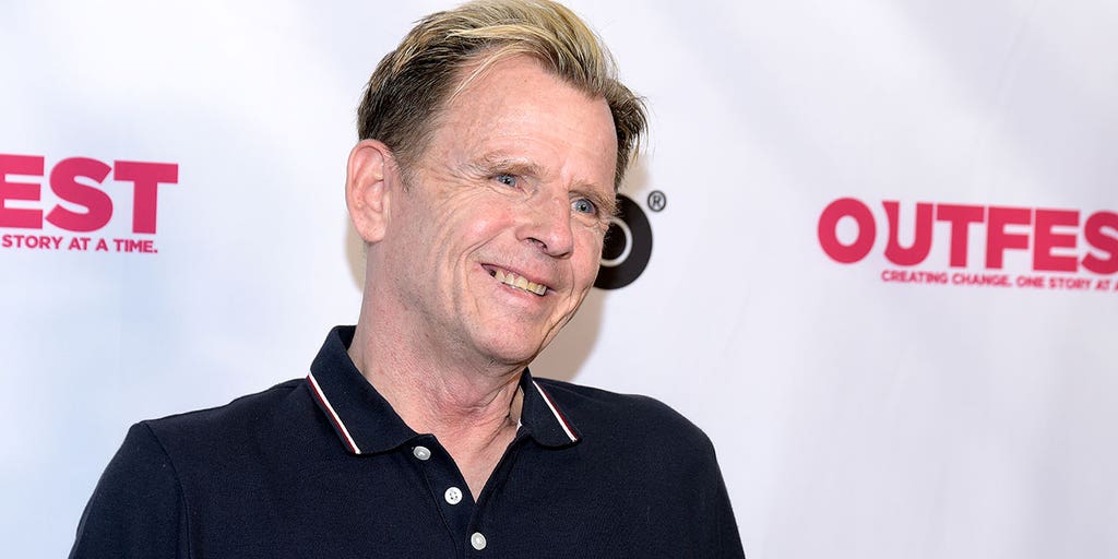 'Nightmare on Elm Street' star Mark Patton reaches out to fans for 'life saving' medical help - Vimarsana News