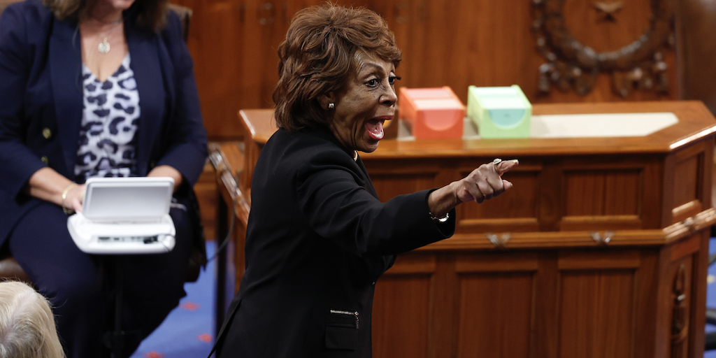 maxine.png?ve=1&tl=1