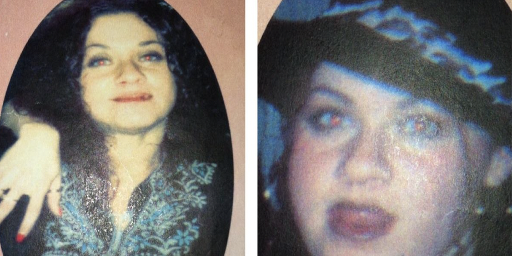 Boston police arrest man for 2007 murder of Massachusetts mother - Vimarsana News