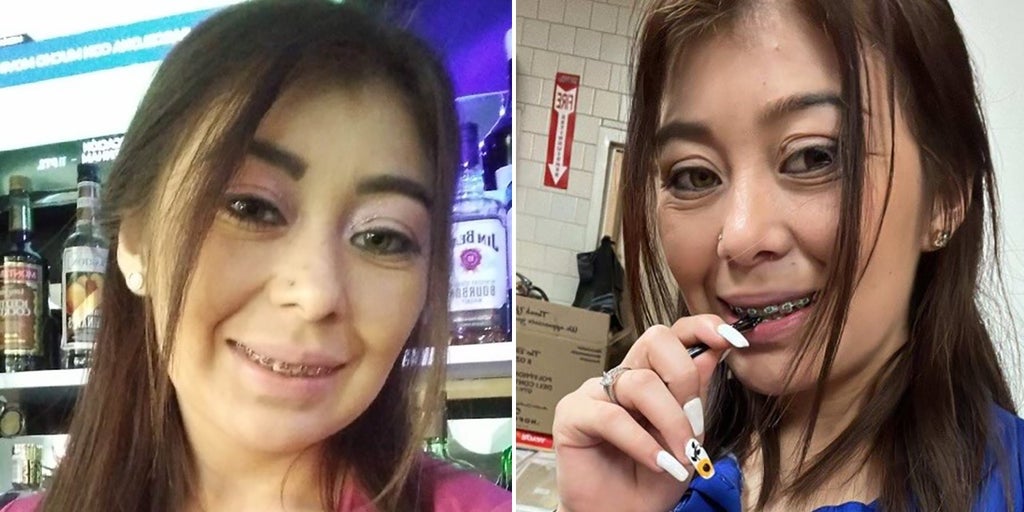 Missing Maryland woman’s body found in park a month after disappearing, police investigating as murder