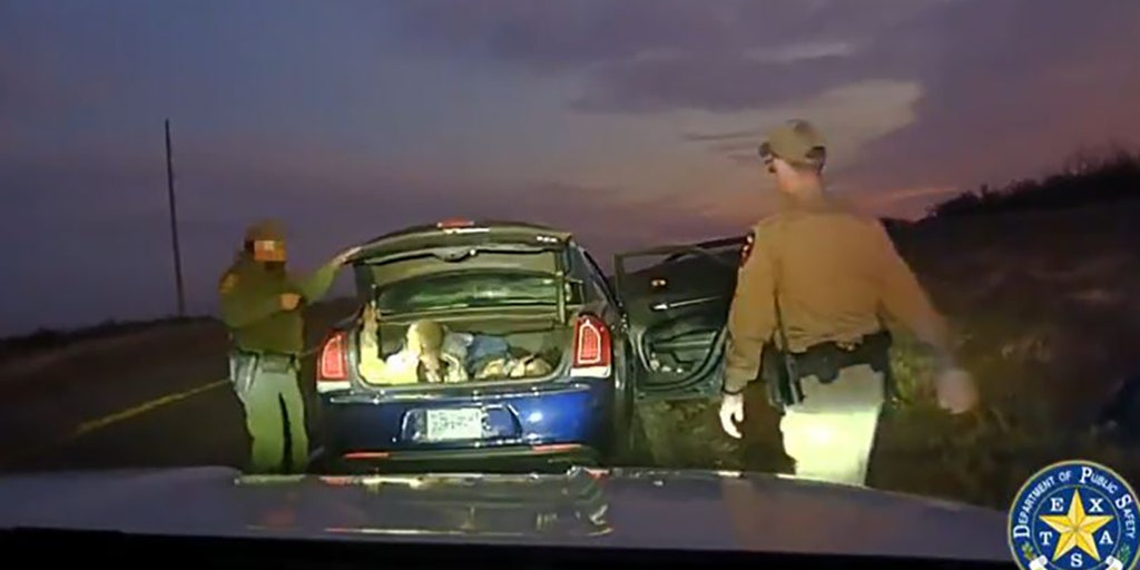 men-in-trunk.jpg?ve=1&tl=1