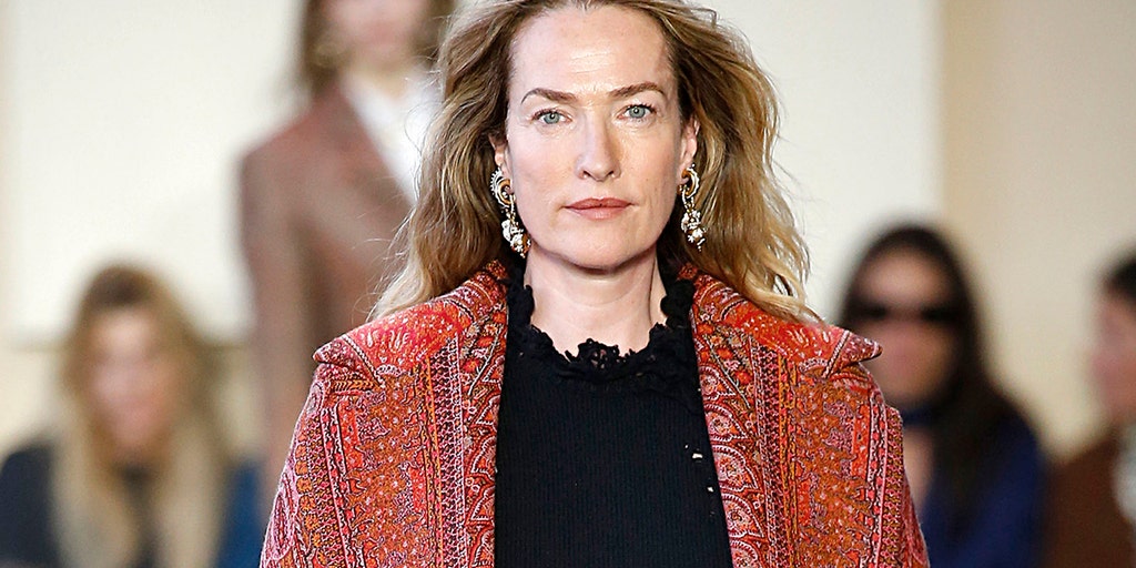 Supermodel Tatjana Patitz dead at 56 - Vimarsana News