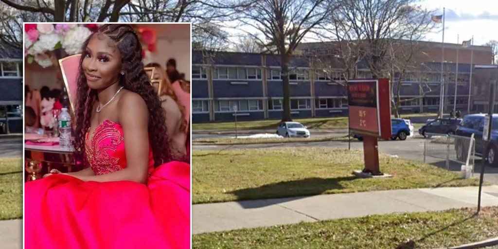 New York teenager sentenced to prison for deadly Mount Vernon stabbing of rival cheerleader