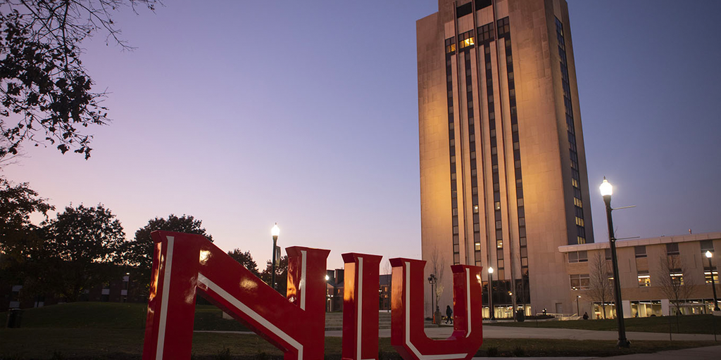northern-illinois-university.png?ve=1&tl