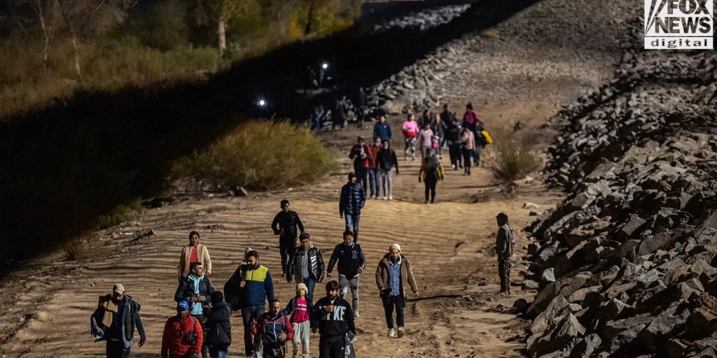 overflow.jpg?ve=1&tl=1