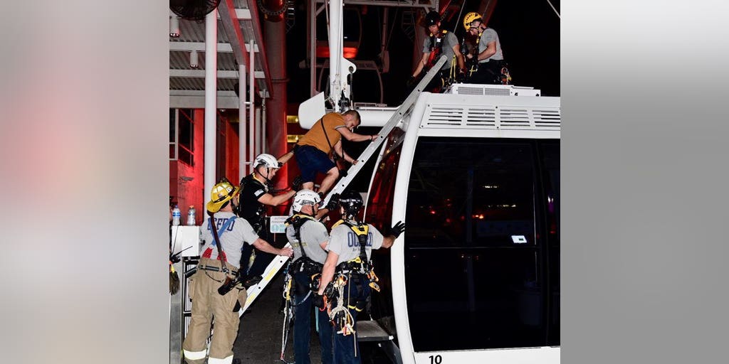 rescue-3.jpg?ve=1&tl=1