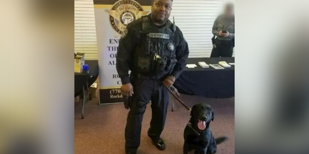 rockdaledeputy.png?ve=1&tl=1