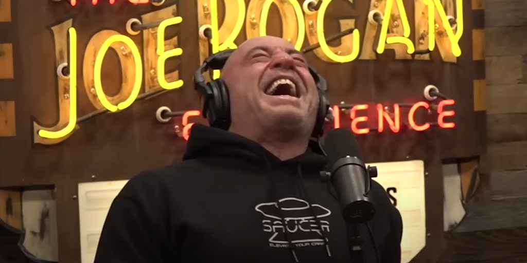 rogan-screencap-2.png?ve=1&tl=1