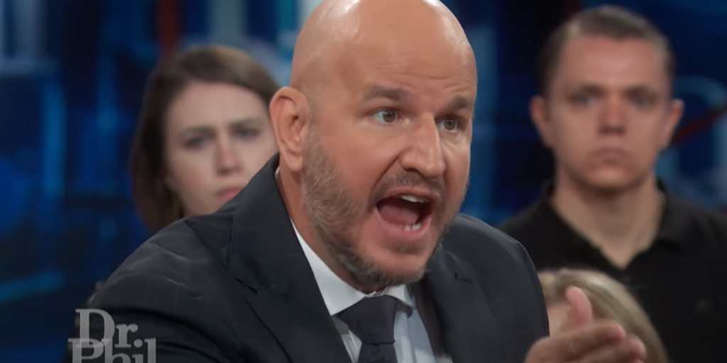 screencap-dr-phil.png?ve=1&tl=1