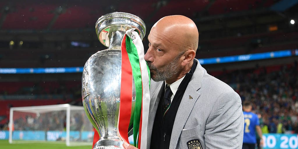 vialli.jpg?ve=1&tl=1
