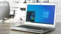 daily news top stories today Be sure to update your Windows laptop